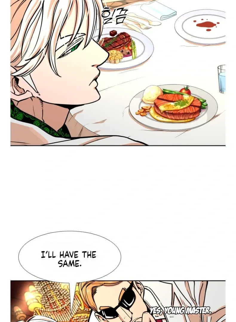 Chapter 282 — page 33