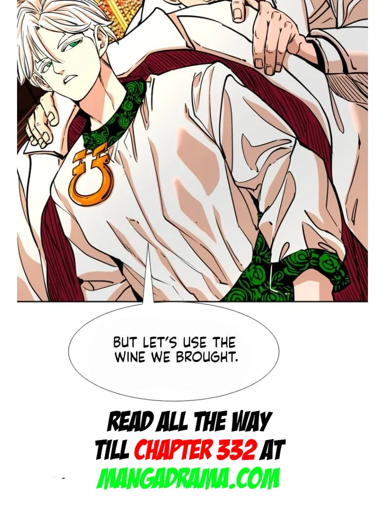 Chapter 282 — page 34