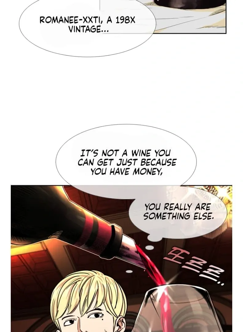 Chapter 282 — page 36