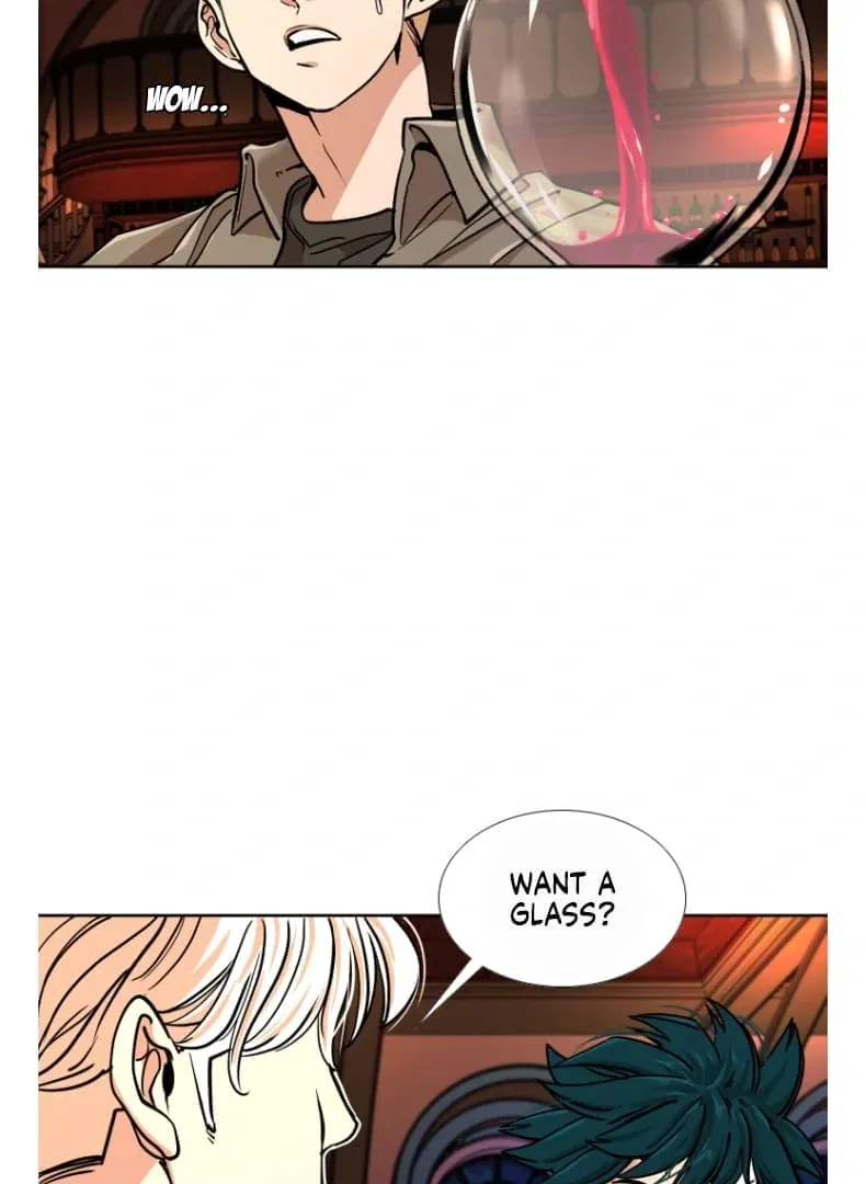 Chapter 282 — page 37