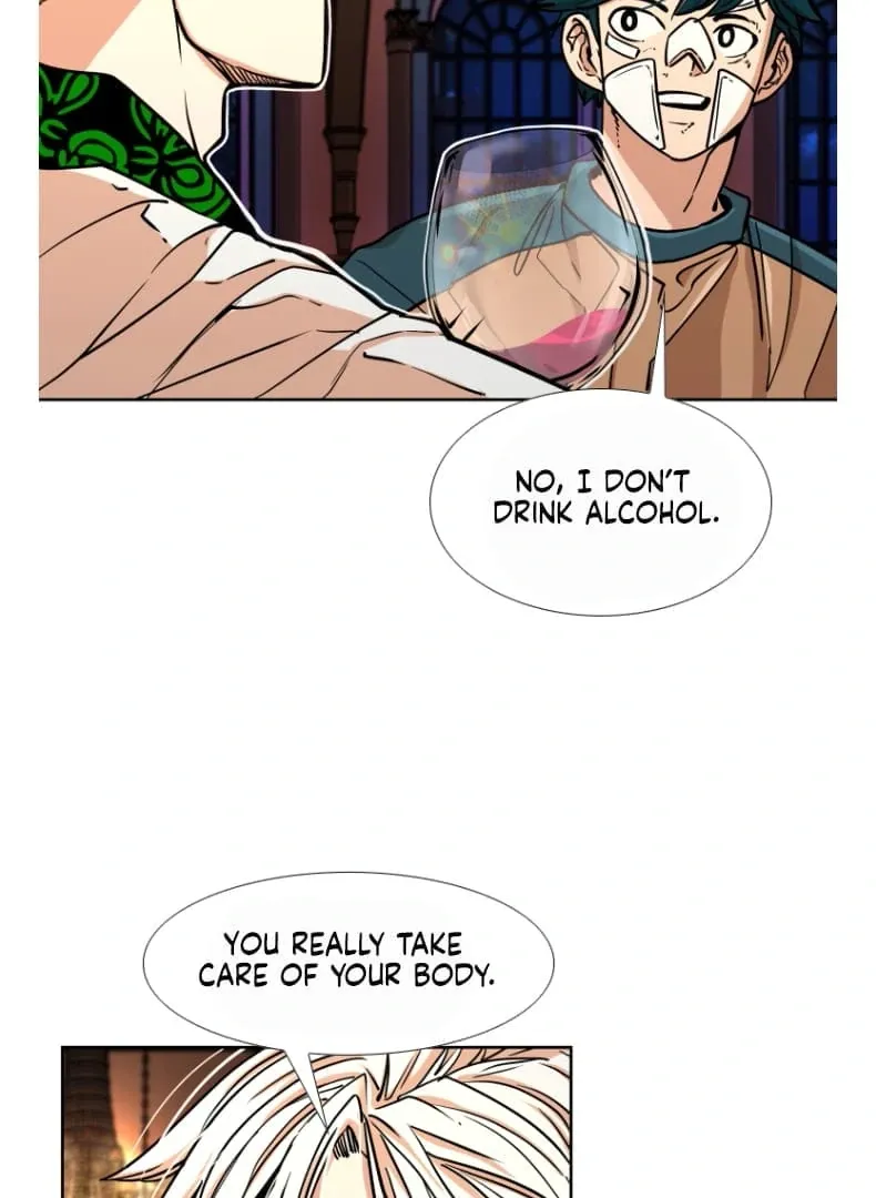 Chapter 282 — page 38