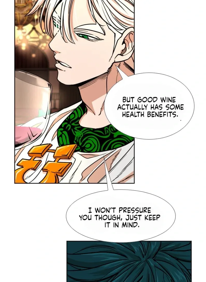 Chapter 282 — page 39