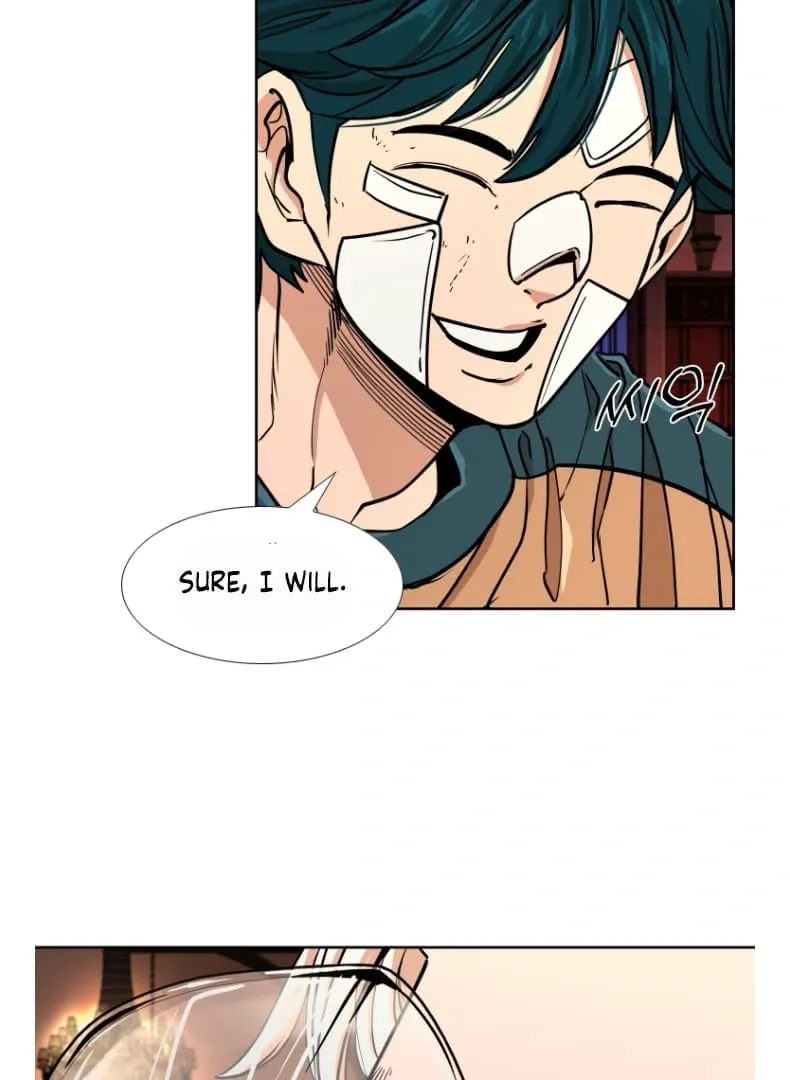 Chapter 282 — page 40