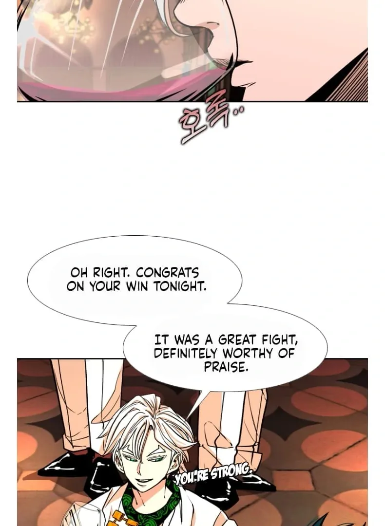 Chapter 282 — page 41