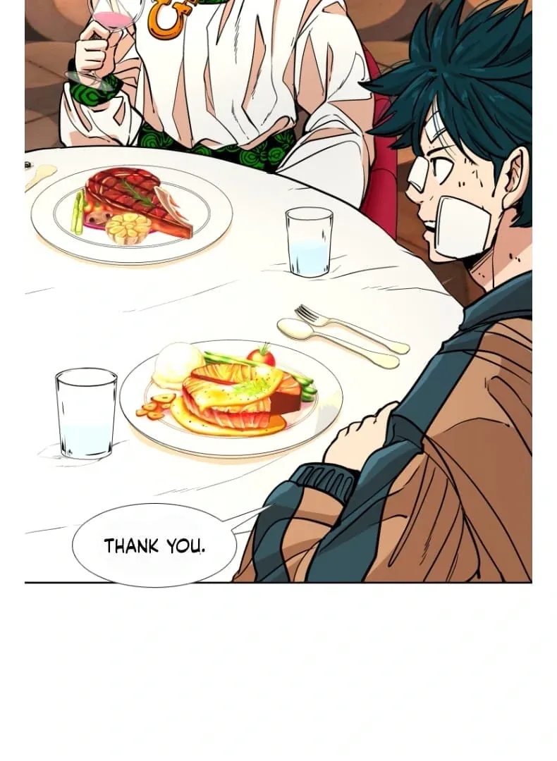 Chapter 282 — page 42