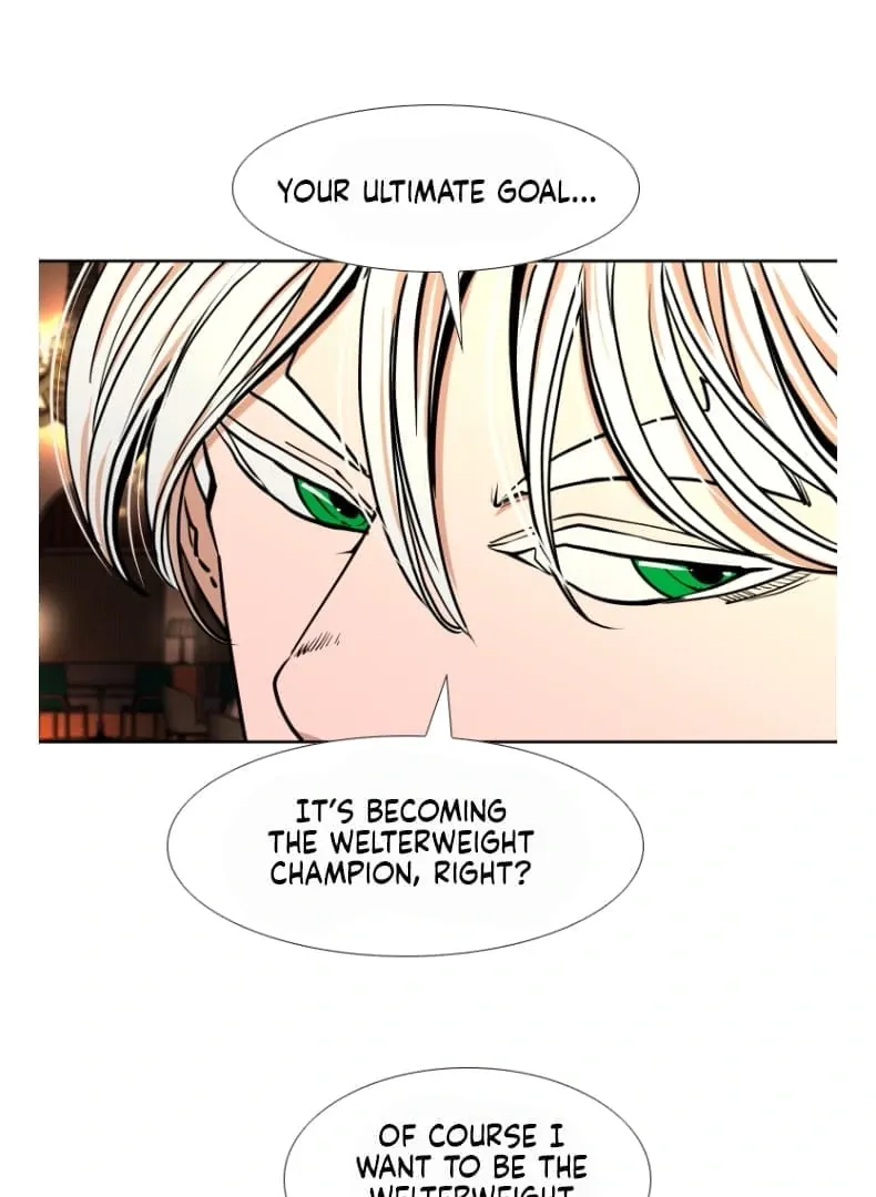 Chapter 282 — page 43