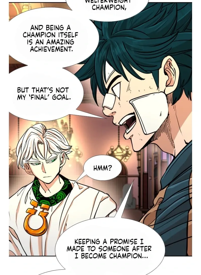 Chapter 282 — page 44