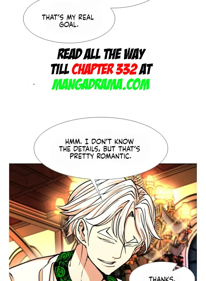 Chapter 282 — page 45