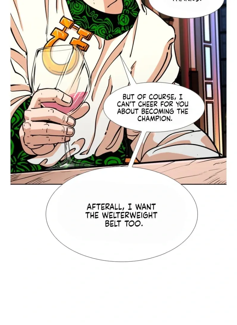 Chapter 282 — page 46