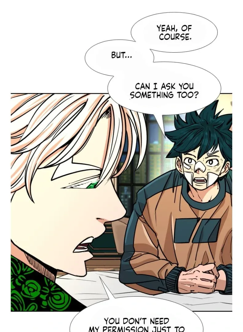 Chapter 282 — page 47