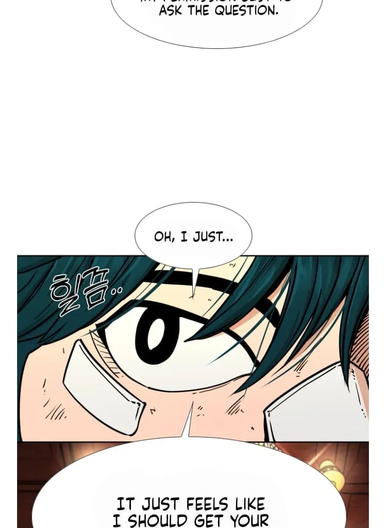 Chapter 282 — page 48