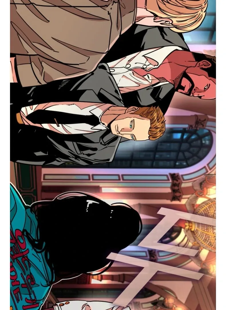 Chapter 282 — page 5