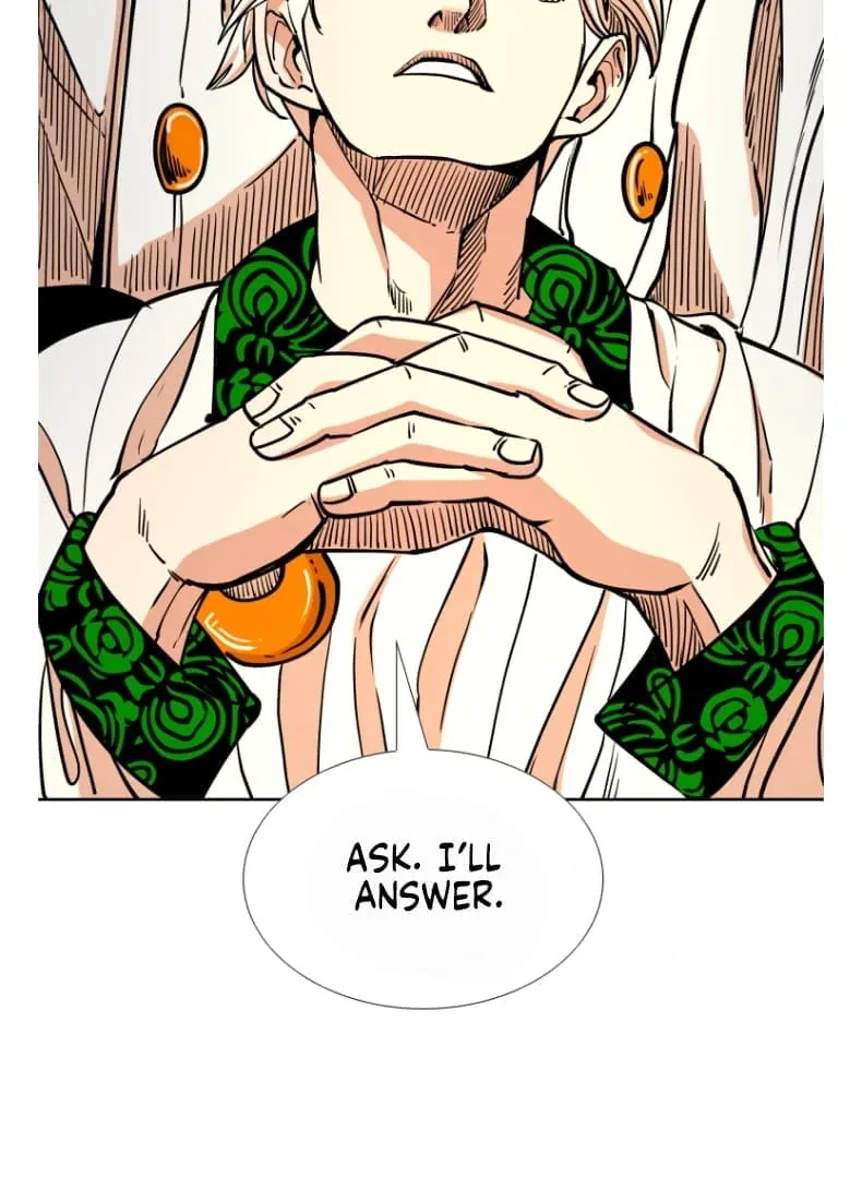 Chapter 282 — page 50