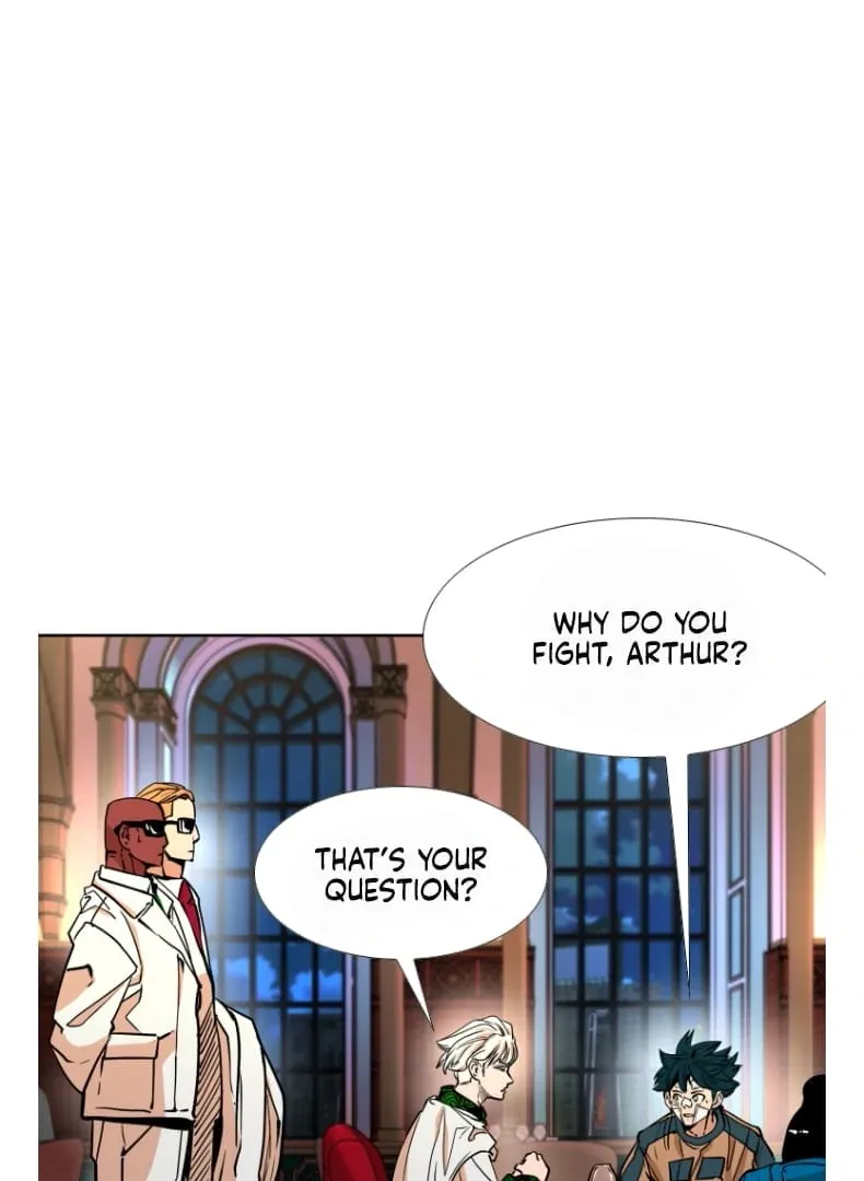 Chapter 282 — page 51