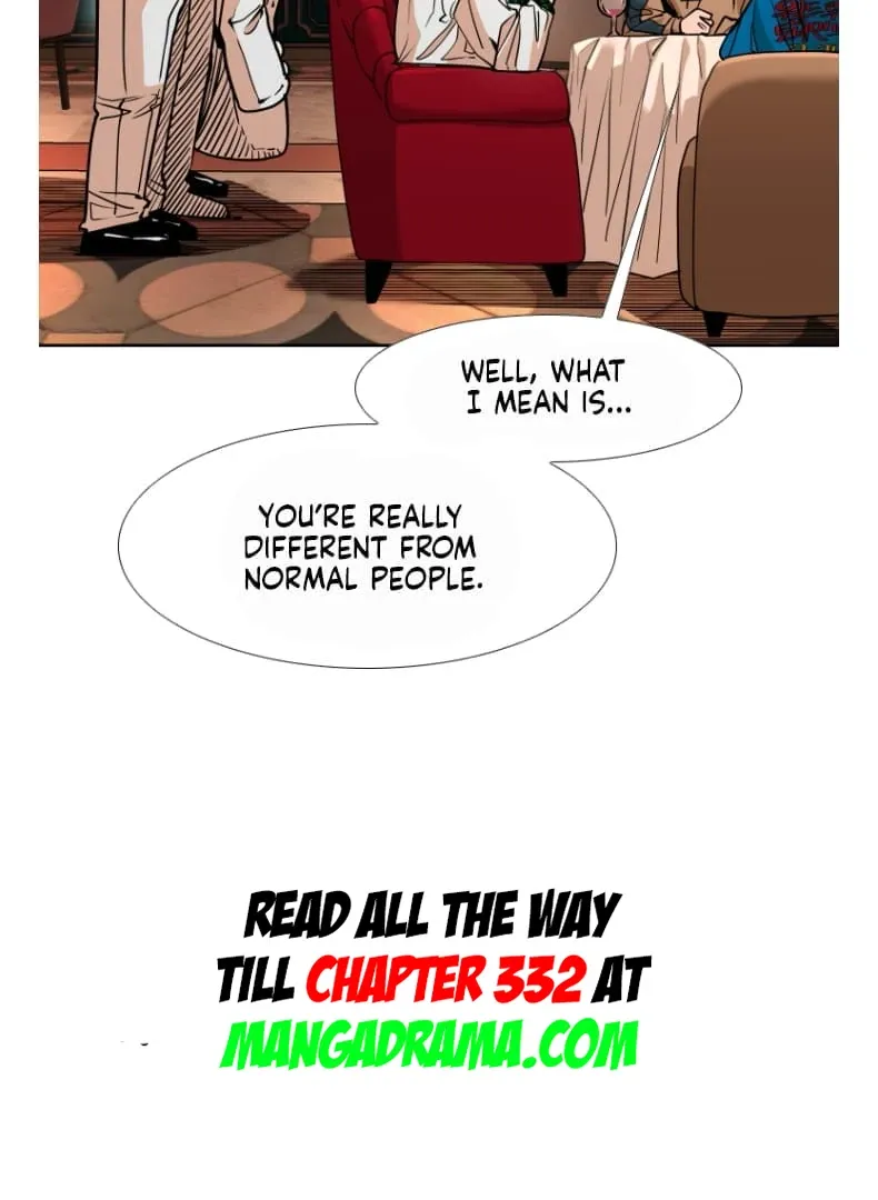 Chapter 282 — page 52