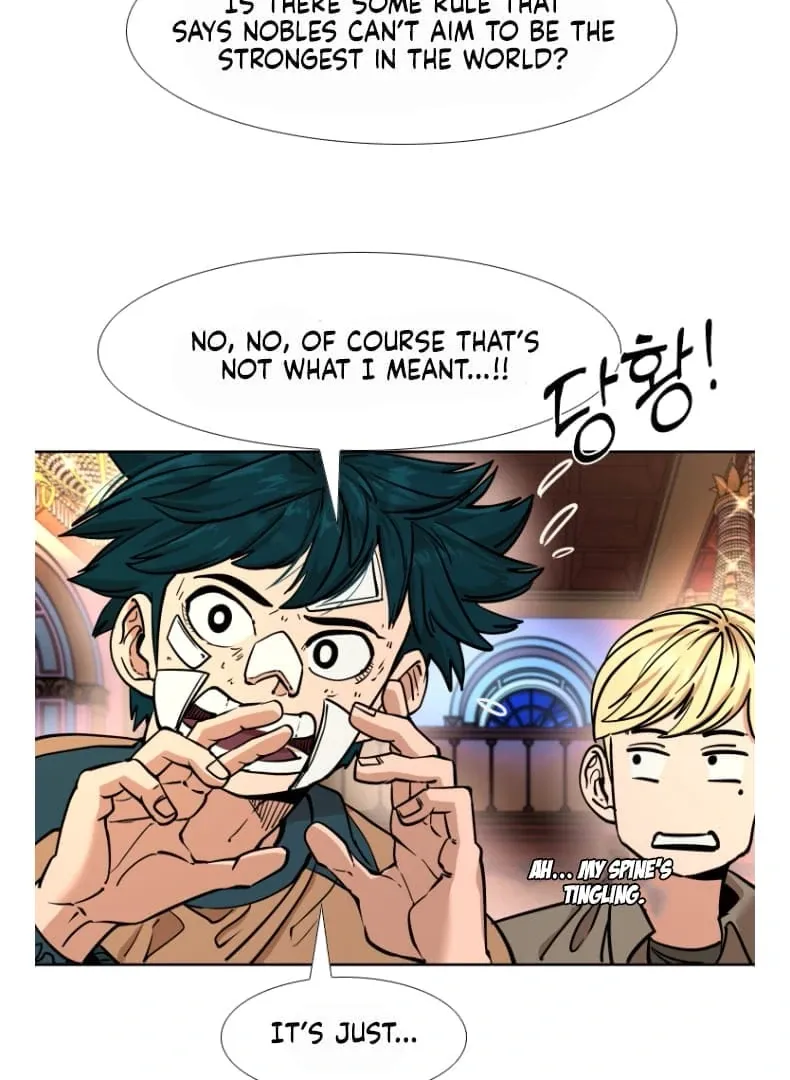 Chapter 282 — page 54