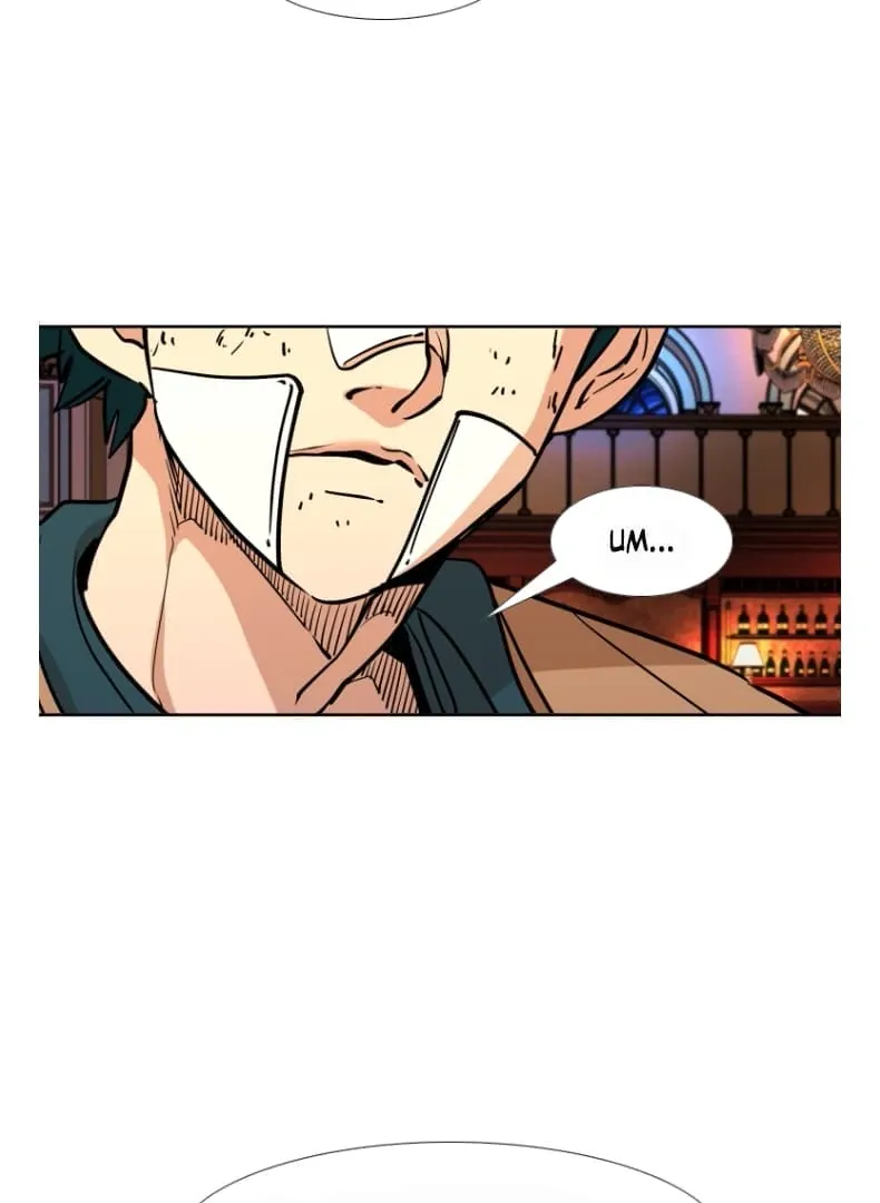 Chapter 282 — page 55