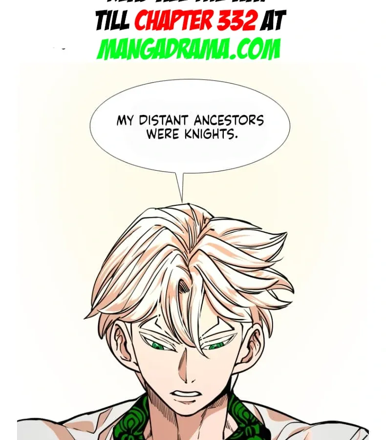 Chapter 282 — page 57