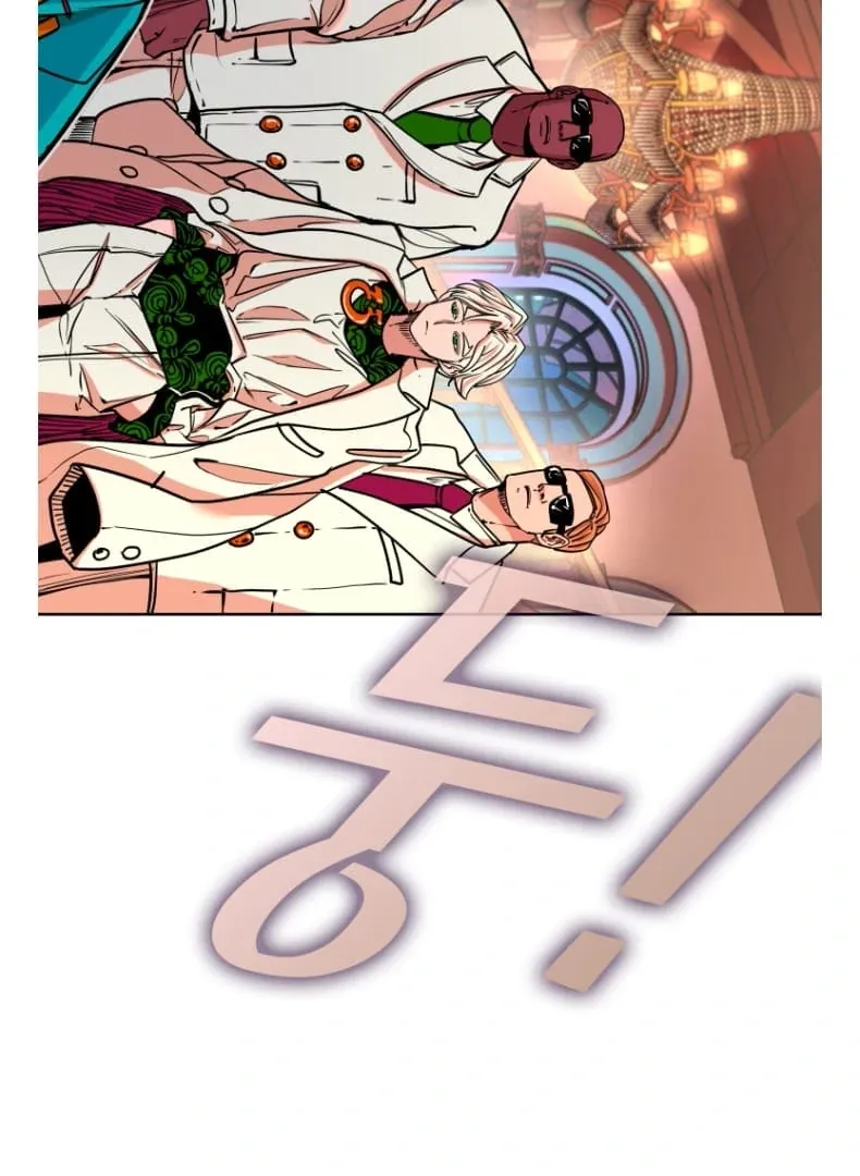 Chapter 282 — page 6