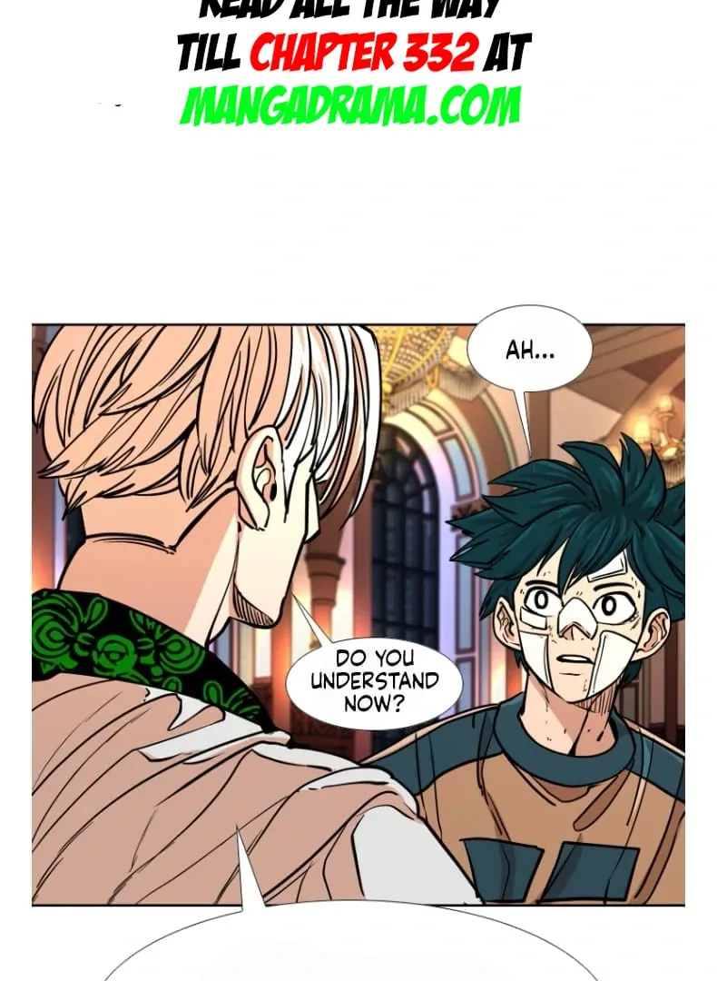 Chapter 282 — page 63