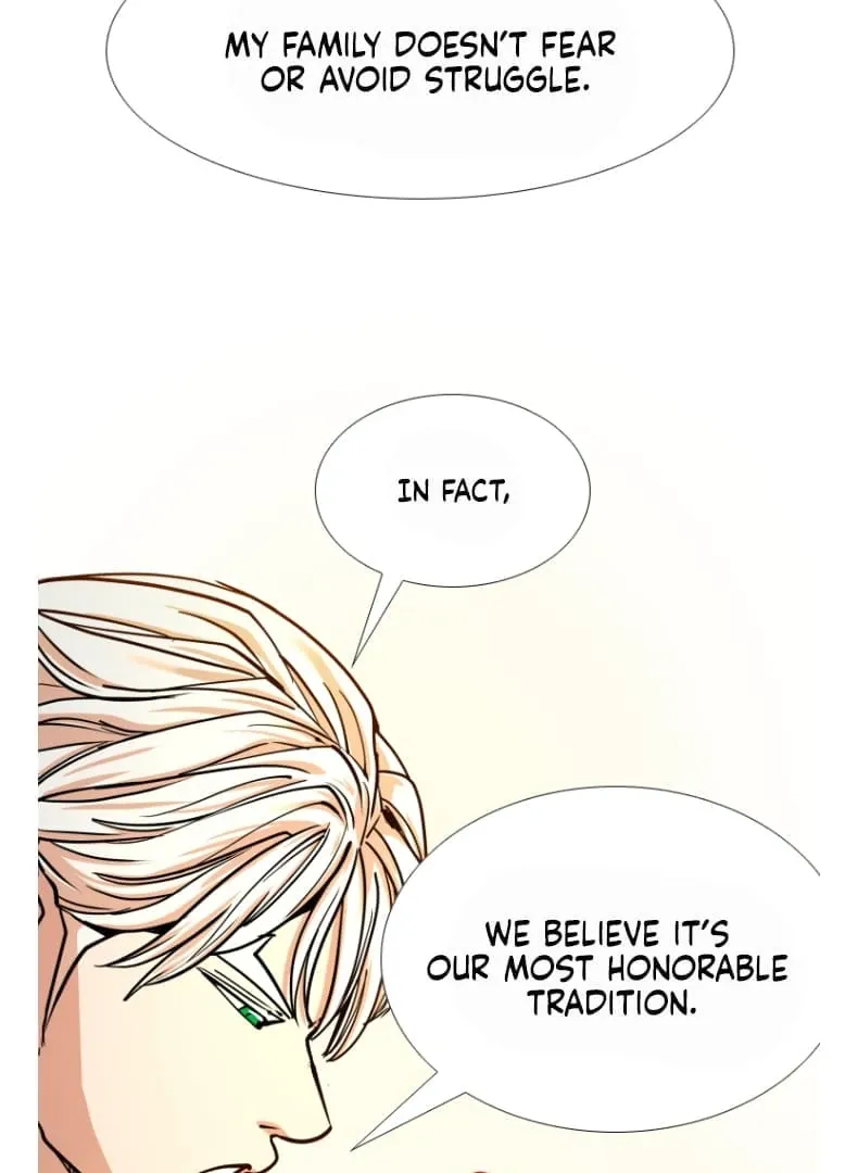 Chapter 282 — page 64