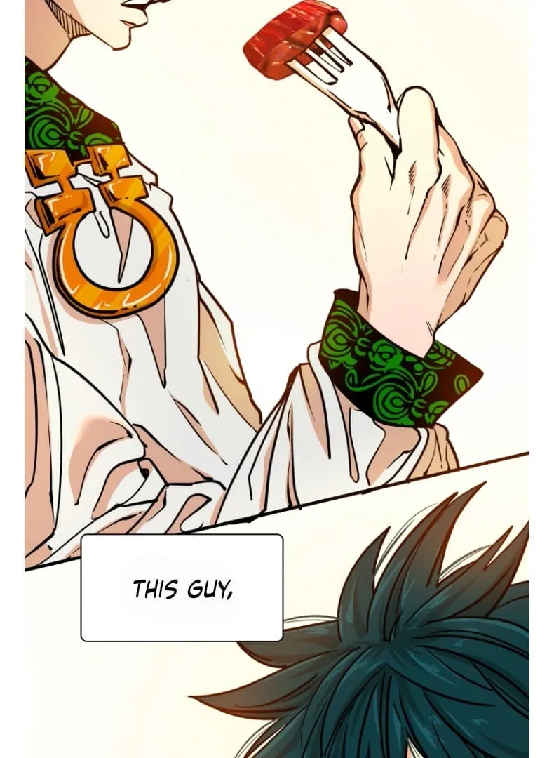 Chapter 282 — page 65