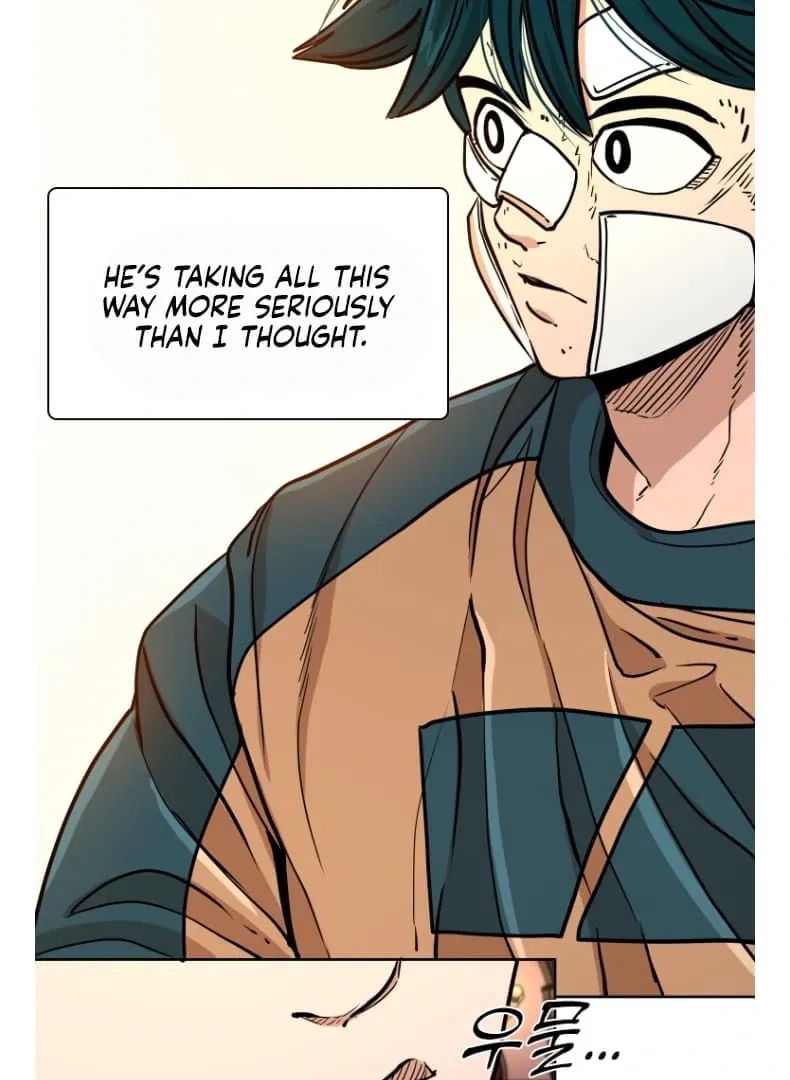 Chapter 282 — page 66
