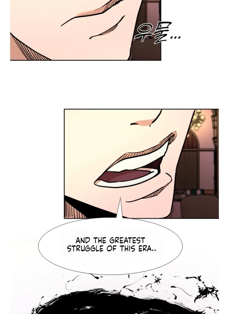 Chapter 282 — page 67