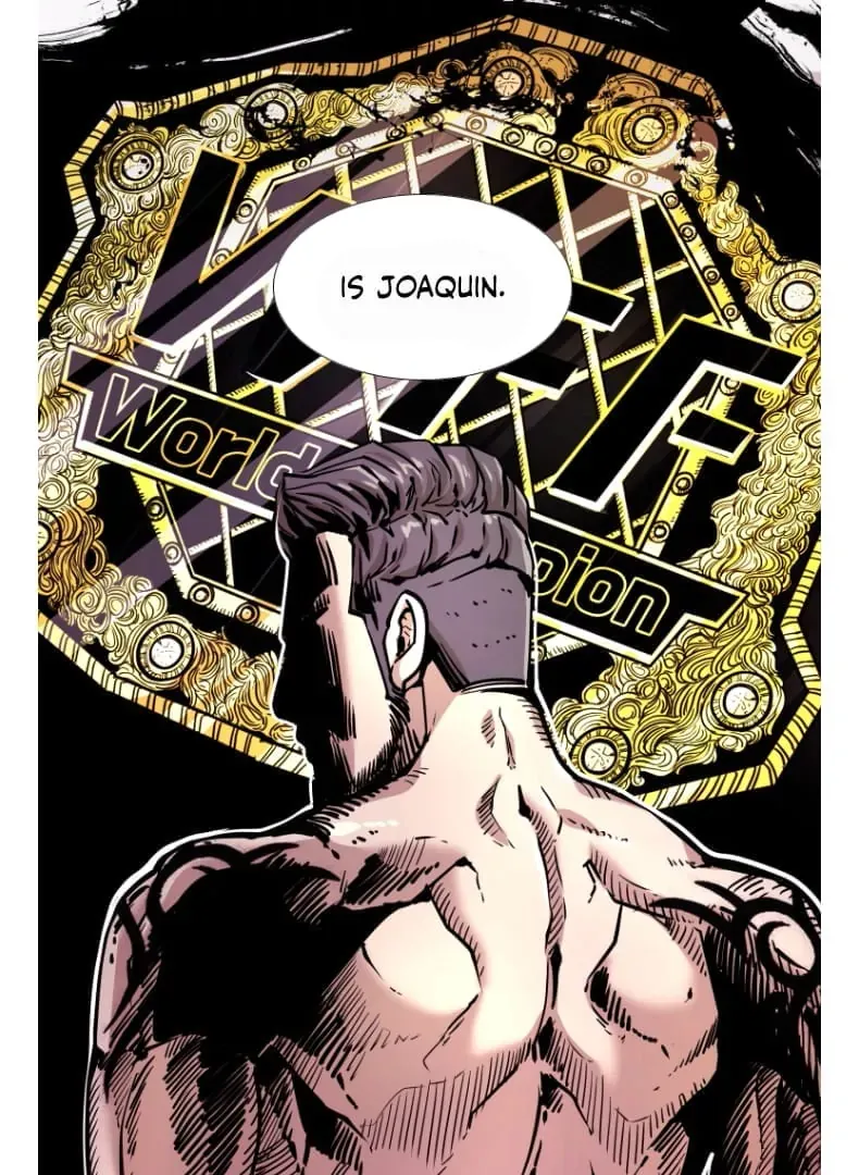 Chapter 282 — page 68