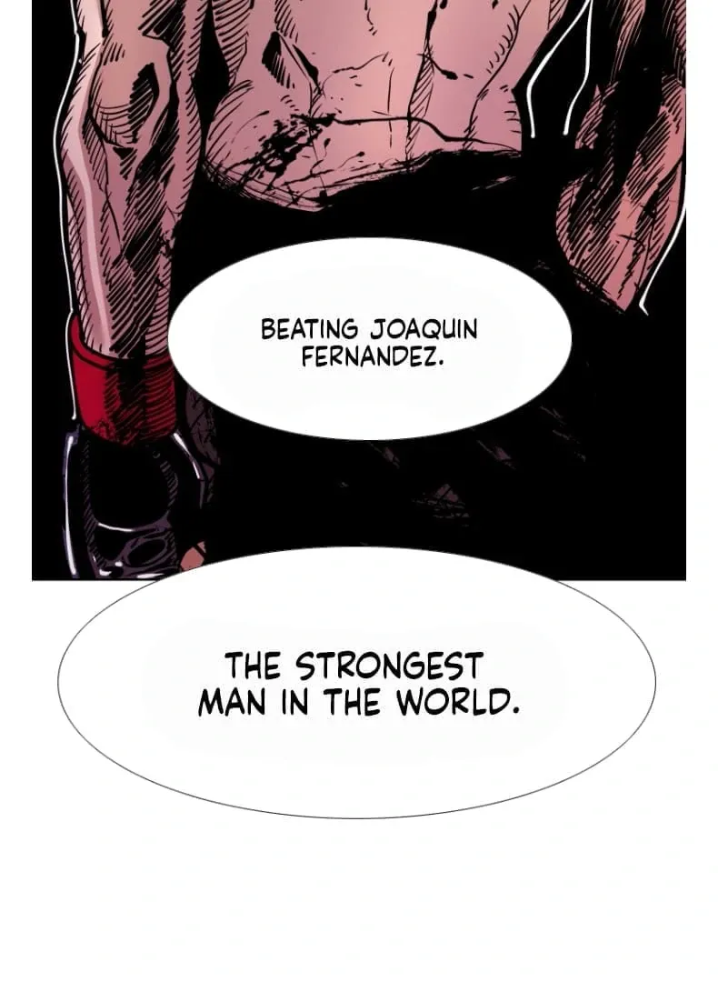 Chapter 282 — page 69