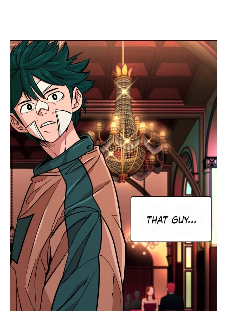 Chapter 282 — page 7