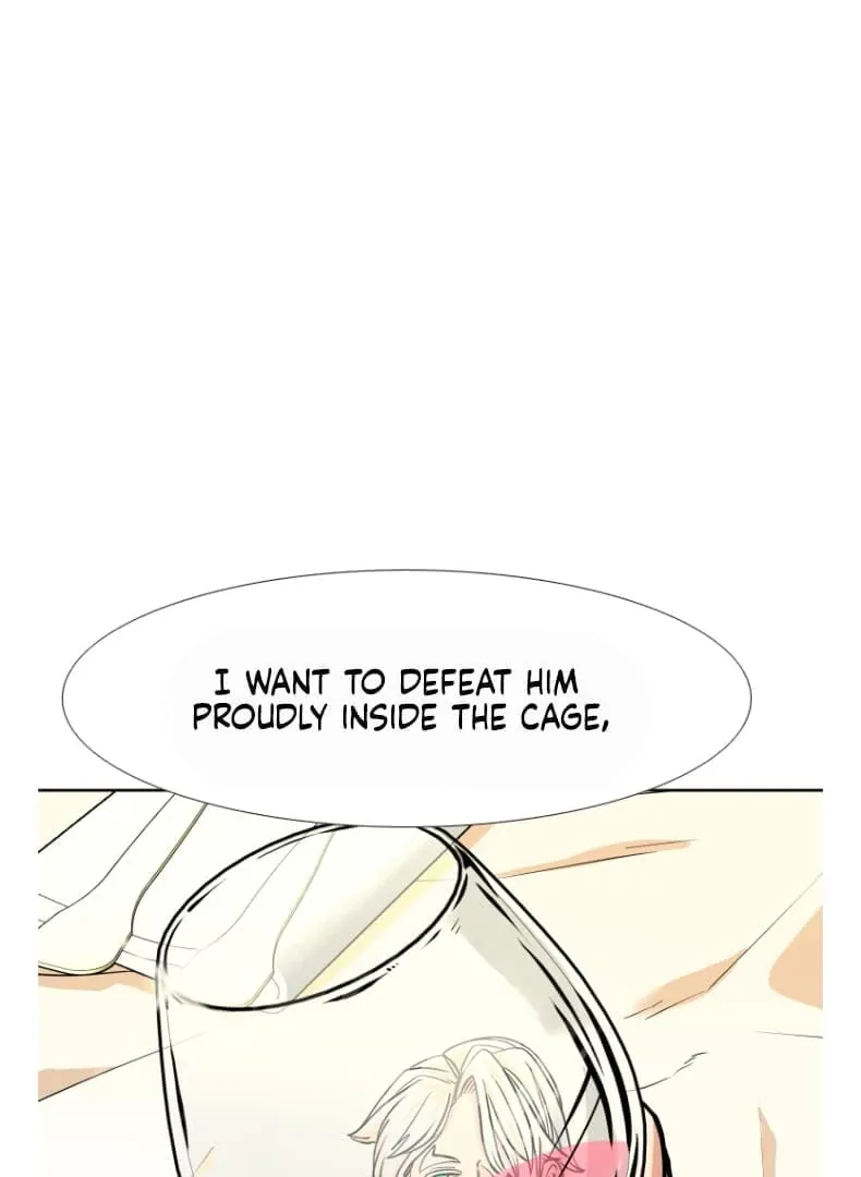 Chapter 282 — page 70