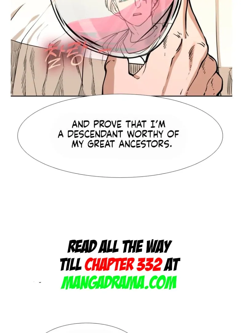 Chapter 282 — page 71