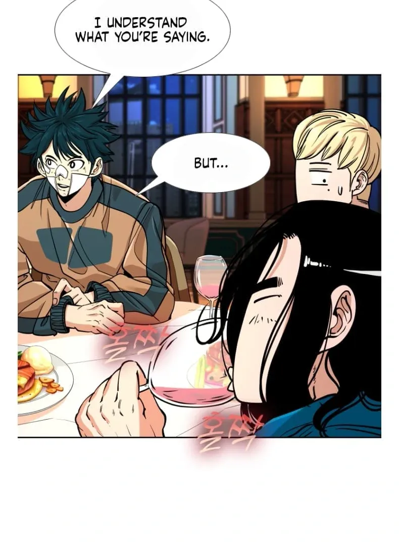 Chapter 282 — page 72