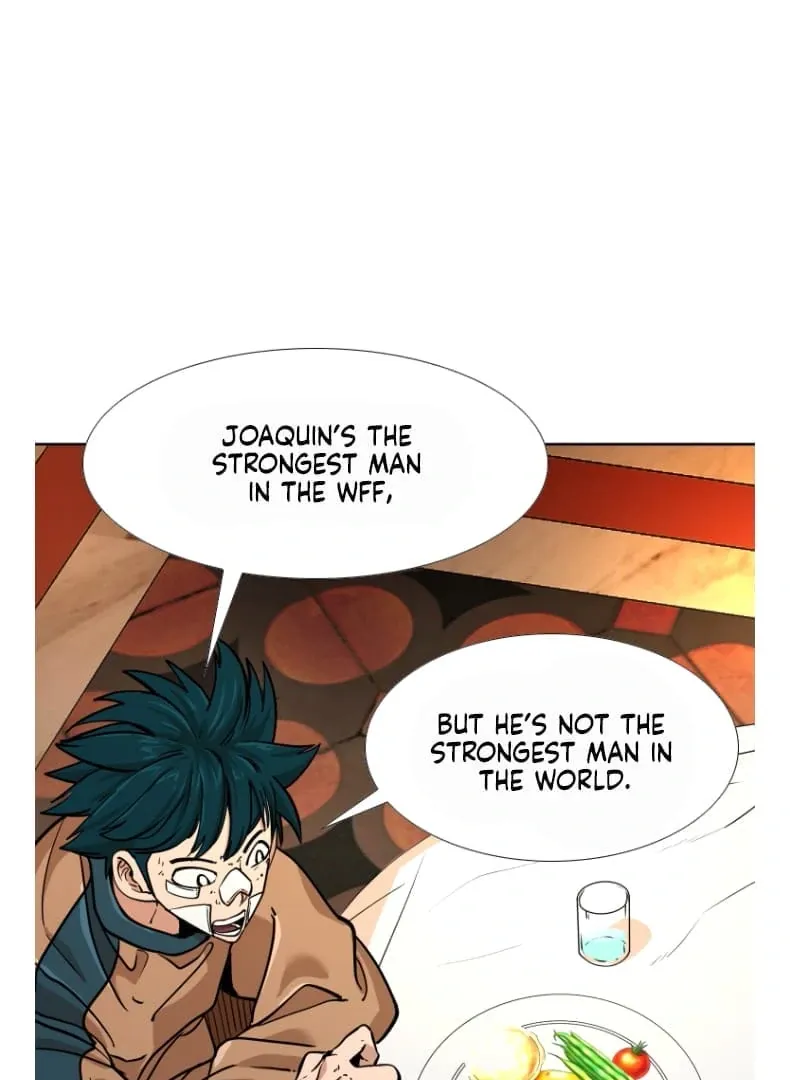 Chapter 282 — page 73