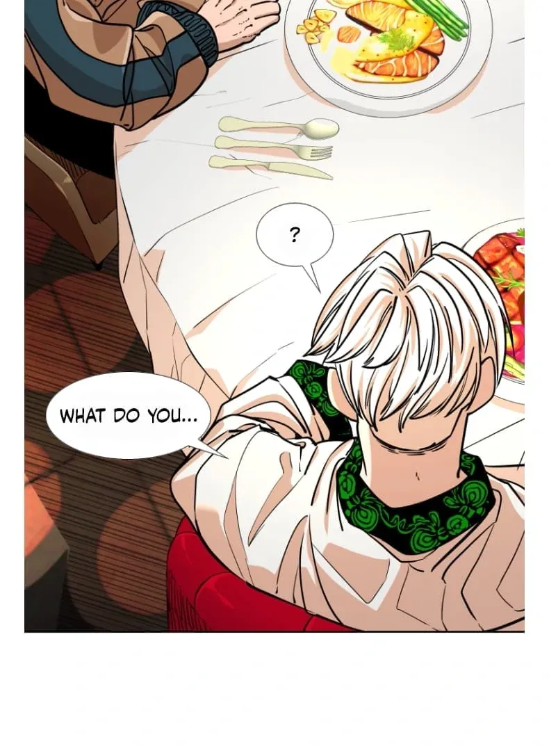Chapter 282 — page 74