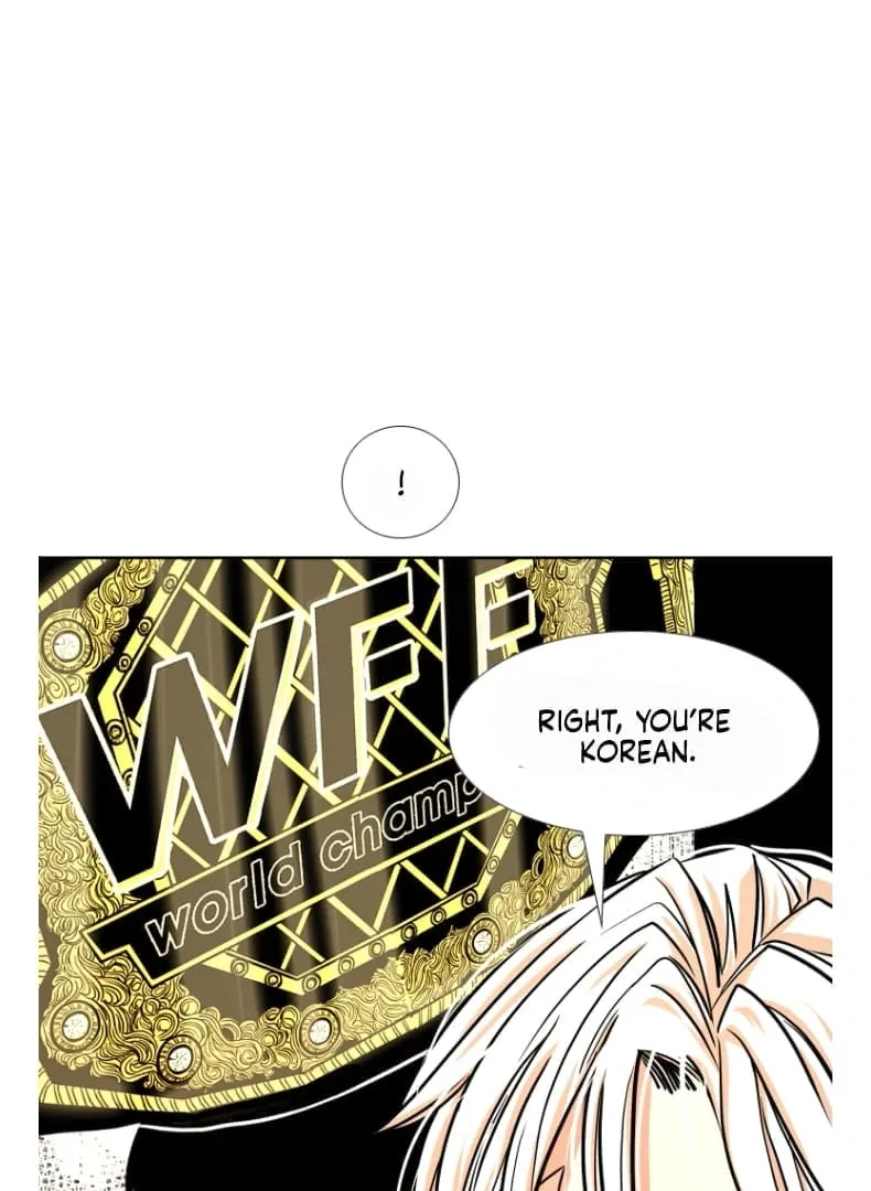 Chapter 282 — page 75