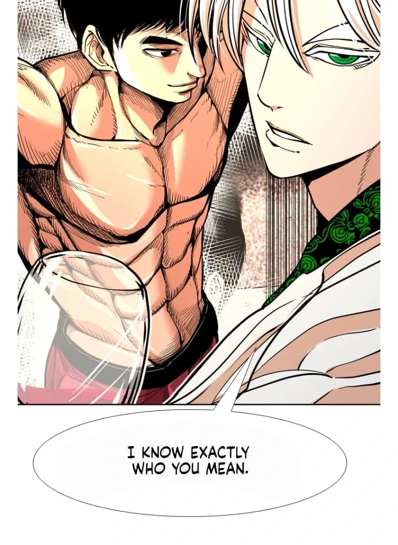 Chapter 282 — page 76