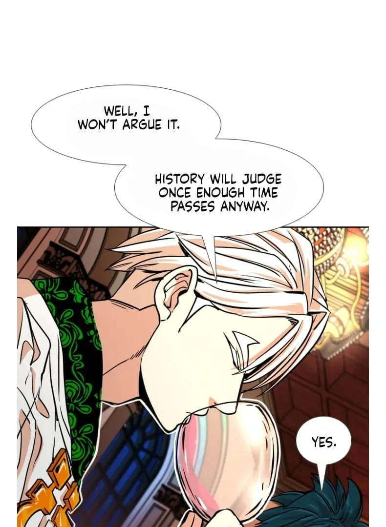 Chapter 282 — page 77