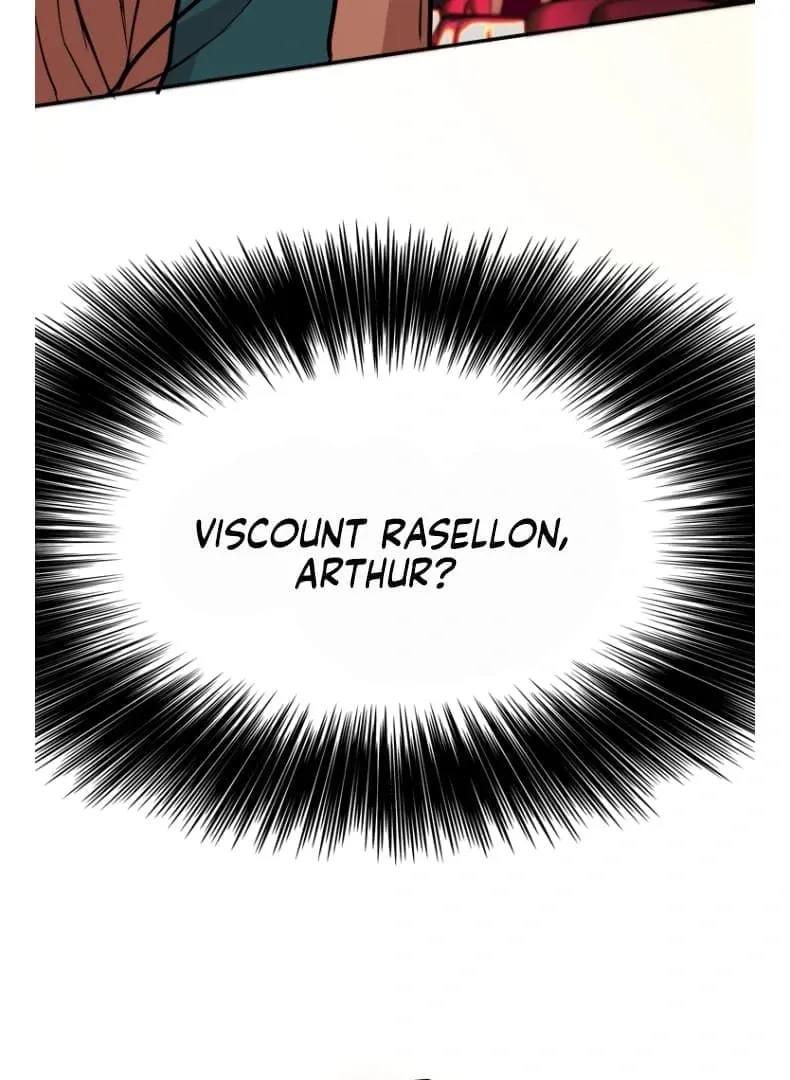 Chapter 282 — page 8