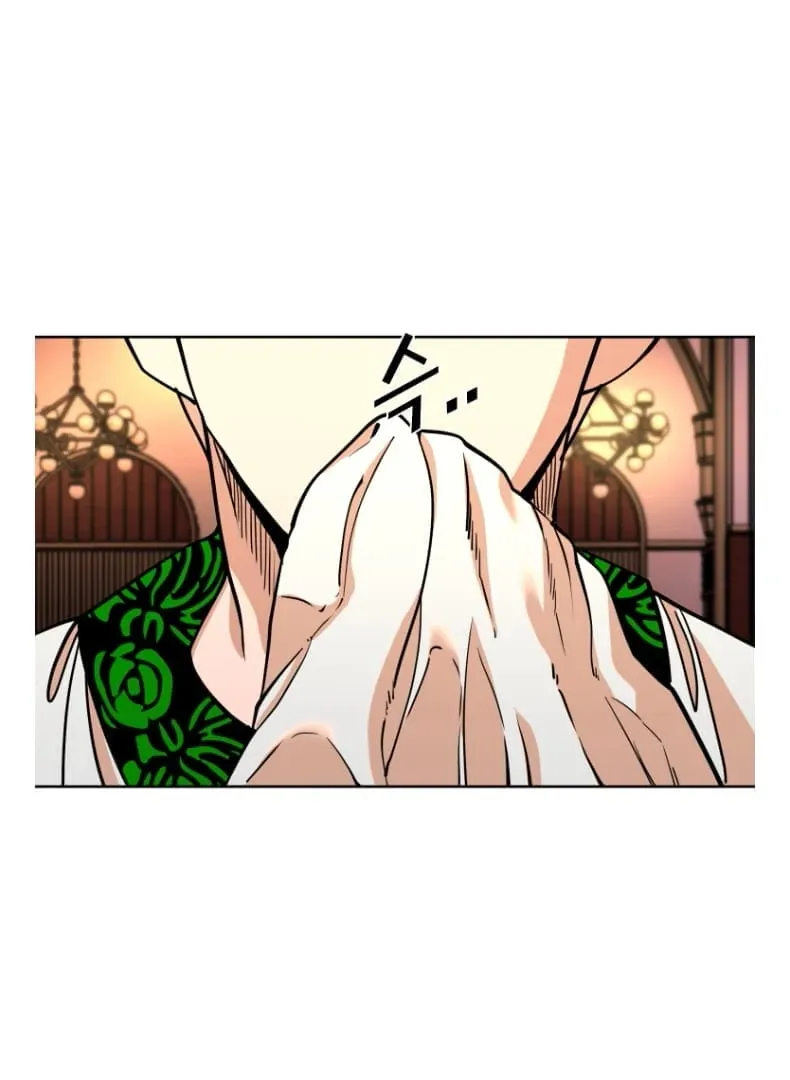 Chapter 282 — page 80