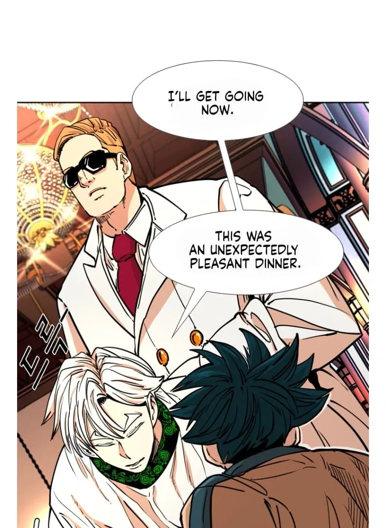 Chapter 282 — page 81