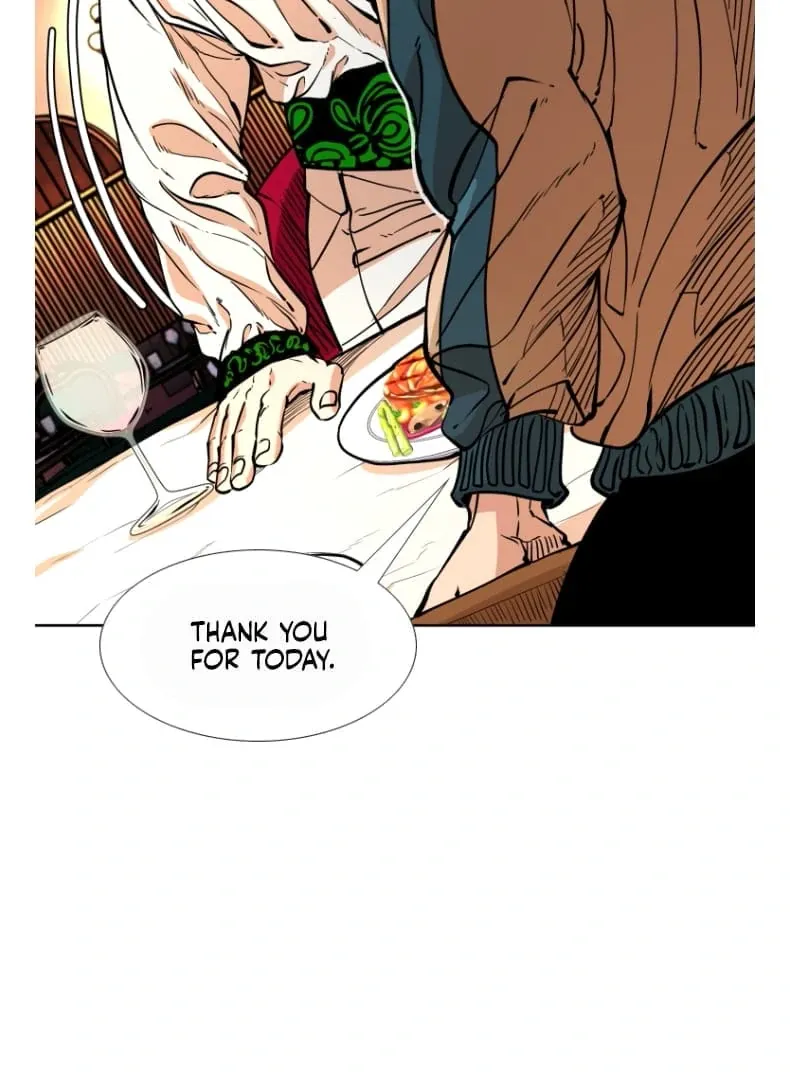 Chapter 282 — page 82