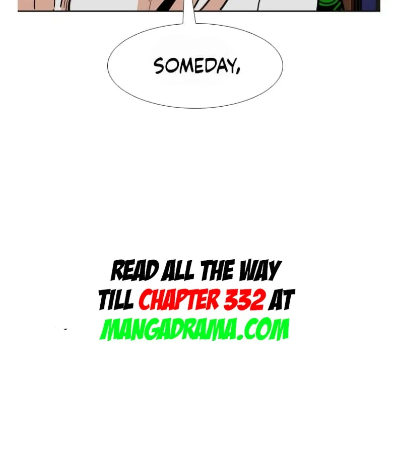 Chapter 282 — page 84
