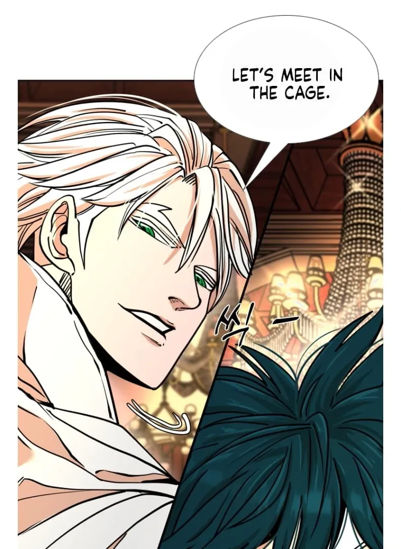 Chapter 282 — page 85