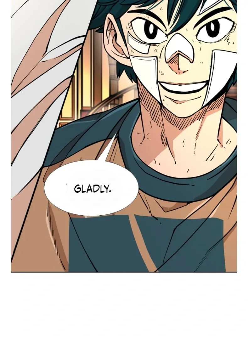 Chapter 282 — page 86
