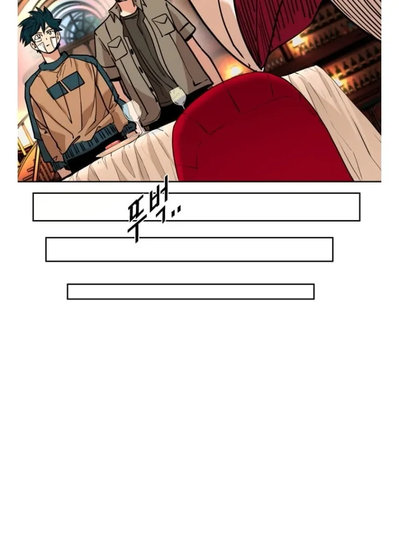 Chapter 282 — page 88