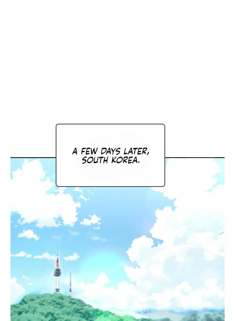 Chapter 282 — page 89