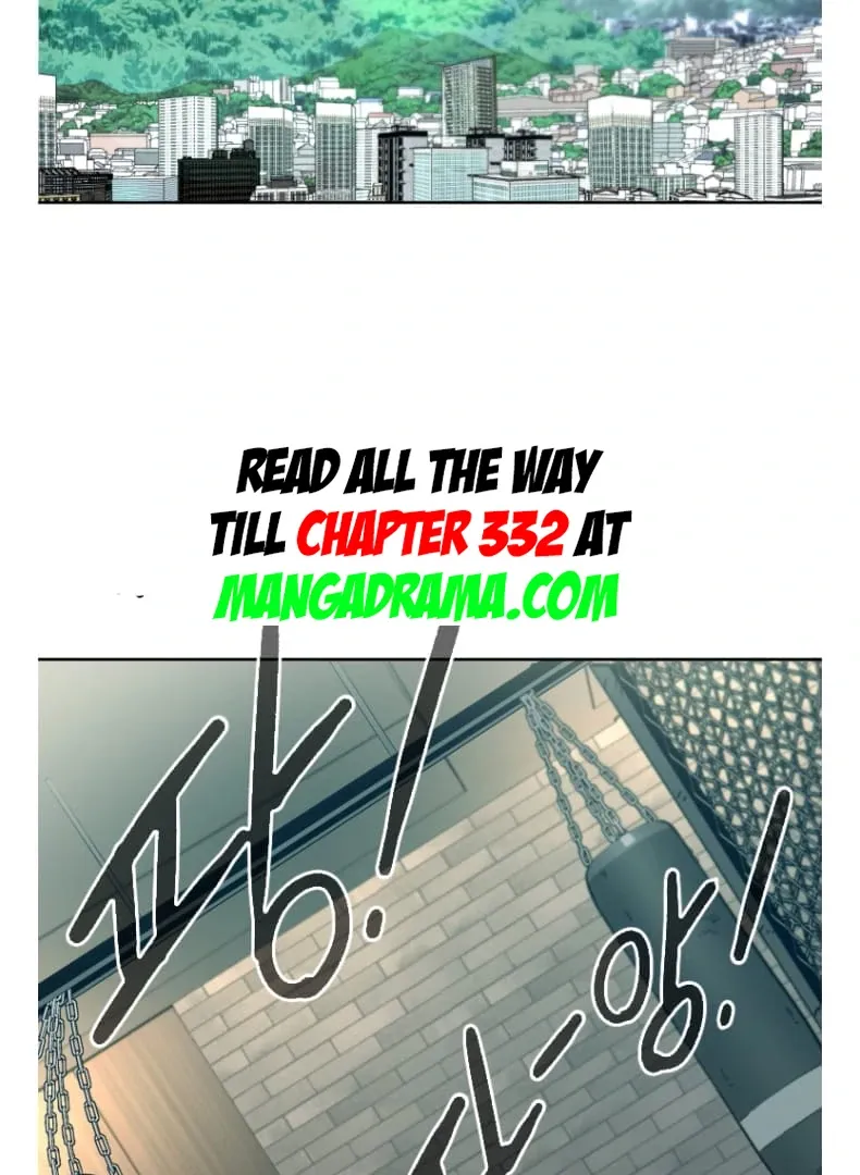 Chapter 282 — page 90