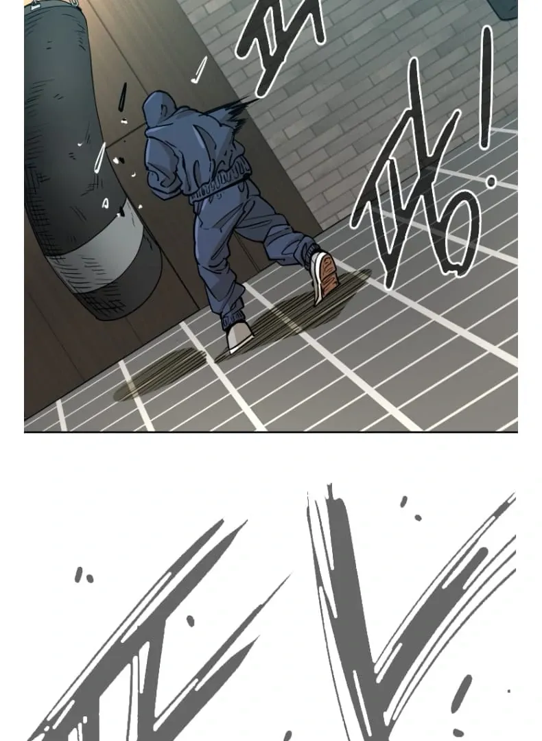 Chapter 282 — page 91